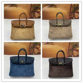 Picture of Hermes Handbags _SKUfw217281149fw